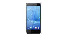 HTC U11 Life Accessories