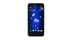 HTC U11 Accessories