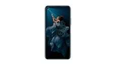 Honor 20 Pro Cases