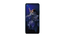 Honor 20 Covers