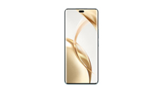 Honor 200 Pro Case & Cover