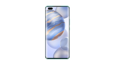 Honor 30 Pro Covers
