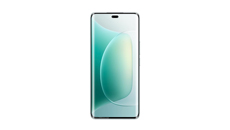 Honor 300 Pro Case & Cover