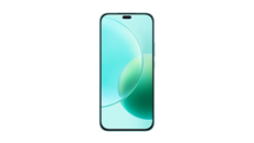 Honor 400 Lite Cases & Accessories