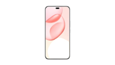 Honor 400 Pro Cases & Accessories