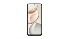 Honor 400 Smart 4G Cases & Accessories