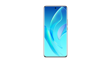 Honor 60 Pro Covers