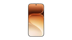 Honor 600 Pro Cases & Accessories