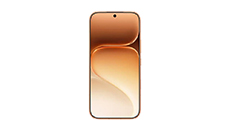 Honor 600 Cases & Accessories