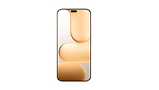 Honor 600e Cases & Accessories