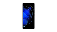 Honor 80 GT Covers