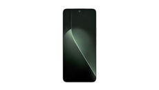 Honor GT Case & Cover