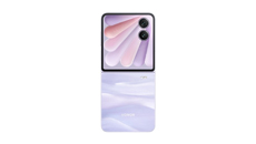 Honor Magic V Flip 2 Cases & Accessories