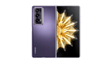 Honor Magic V2 Cases & Accessories