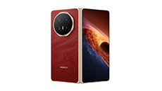 Honor Magic V6 Cases & Accessories