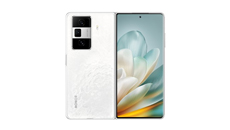 Honor Magic Vs3 Case & Cover