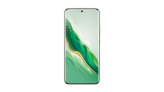 Honor Magic6 Case & Cover