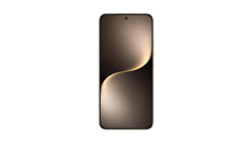 Honor Magic7 Case & Cover