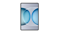 Honor MagicPad 3 Pro 12.3 Cases & Accessories