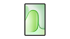 Honor Pad 20 Cases & Accessories