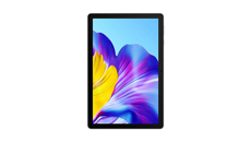 Honor Pad 6 Accessories