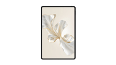Honor Pad 9 Pro Accessories