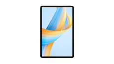 Honor Pad V8 Accessories