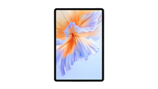 Honor Pad V9 Accessories