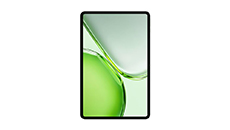 Honor Pad X10 Pro Max Cases & Accessories