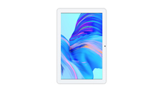 Honor Pad X6 Accessories