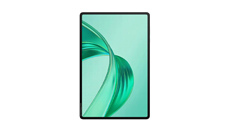 Honor Pad X8a Accessories
