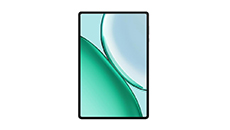 Honor Pad X8b Cases & Accessories