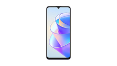 Honor Play 40 Plus Cases