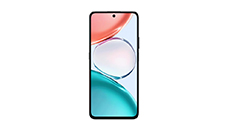 Honor Play 80 Pro Cases & Accessories