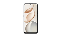 Honor Play10 5G Cases & Accessories