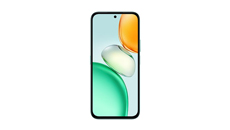 Honor Play10C Cases & Accessories