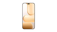 Honor Play11 Plus Cases & Accessories