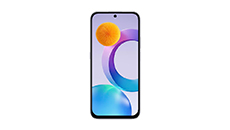 Honor Play11 Cases & Accessories