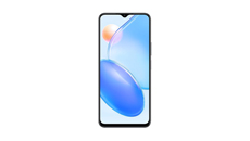 Honor Play6C Cases