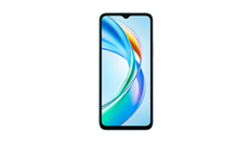 Honor Play9A Cases & Accessories