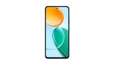 Honor Play9C Case & Cover