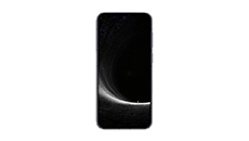 Honor Robot Phone Cases & Accessories