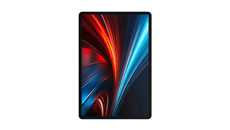 Honor Tablet GT Cases & Accessories