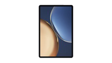 Honor Tablet V7 Pro Accessories