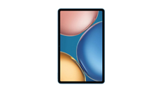 Honor Tablet V7 Accessories