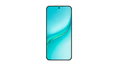 Honor Turbo Cases & Accessories