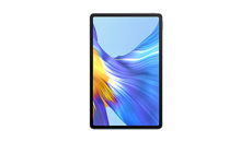 Honor V6 Accessories