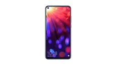 Honor View 20 Accessories
