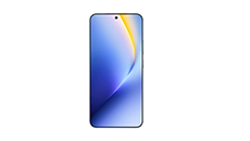 Honor Win Turbo Cases & Accessories