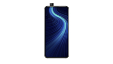 Honor X10 5G Covers